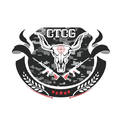 CTCG