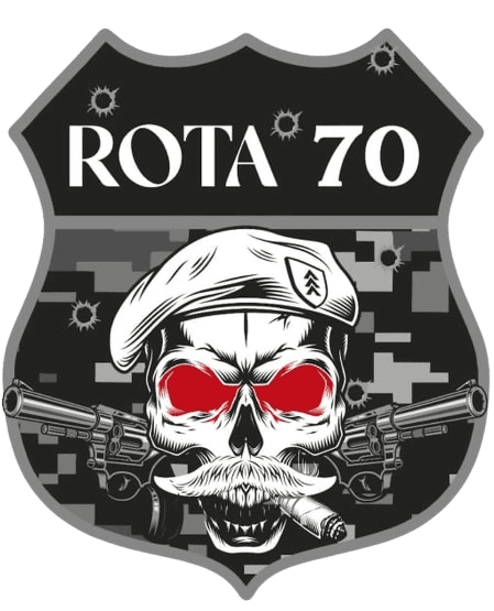 Rota 70