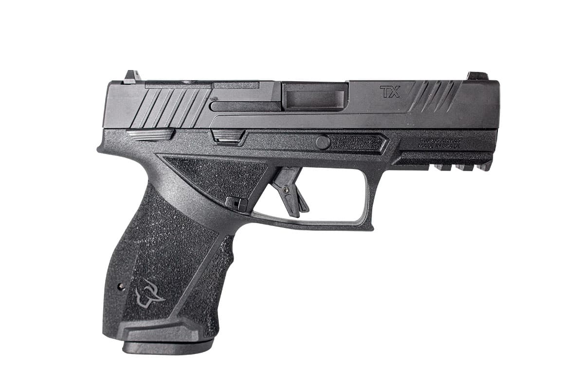 TX38 TPC Compacta